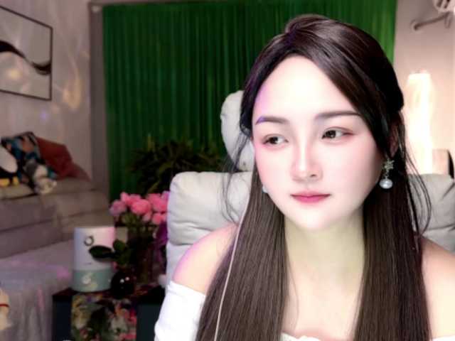 AnniBB
