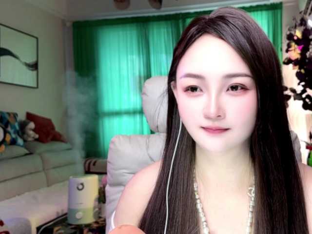 AnniBB