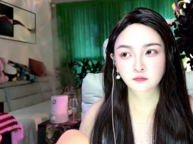 AnniBB live cam on BongaCams