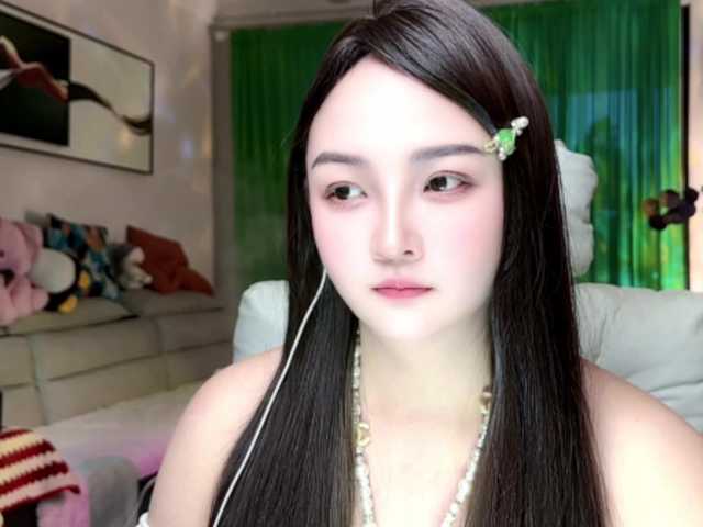 AnniBB