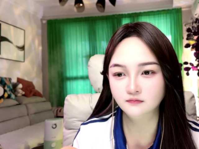 AnniBB