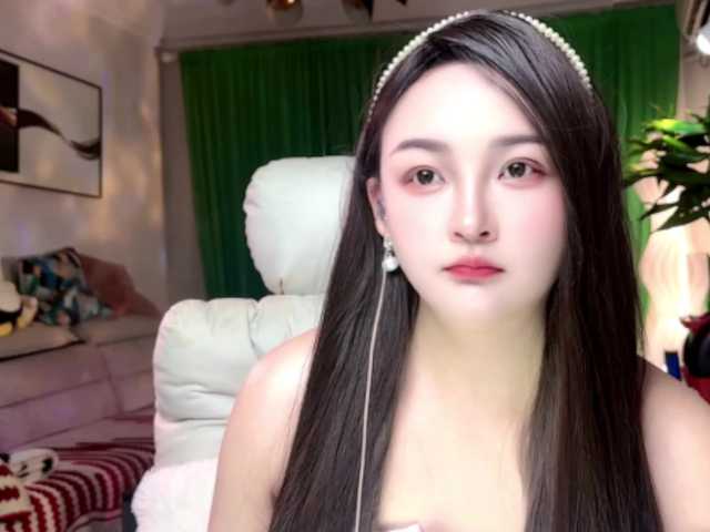 AnniBB live cam on BongaCams