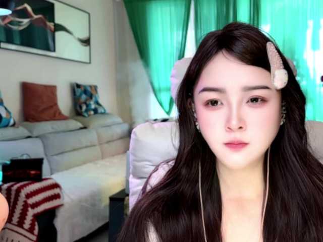 AnniBB