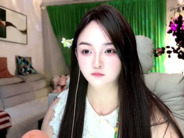 AnniBB