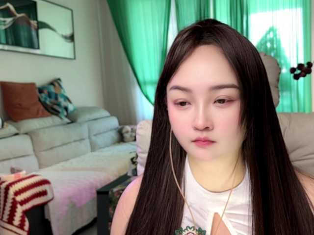 AnniBB