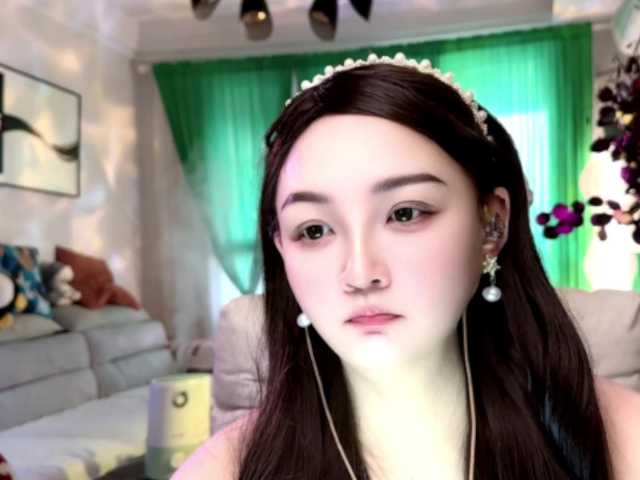 AnniBB