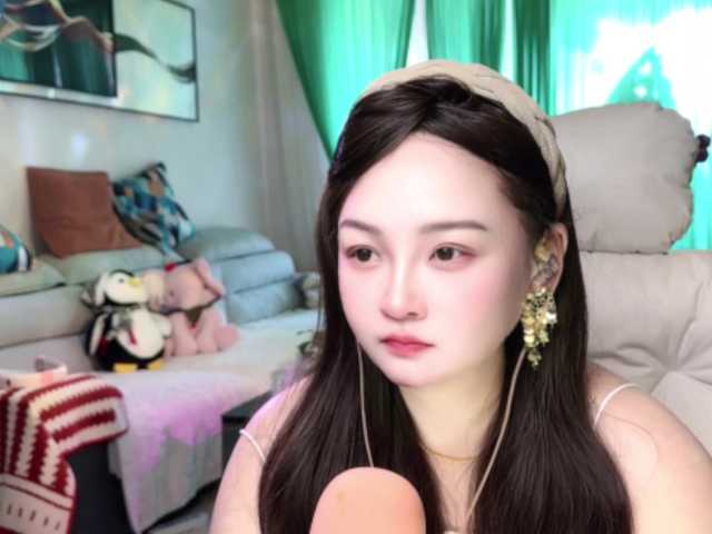 AnniBB