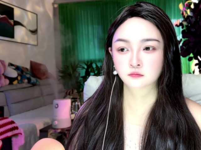 AnniBB