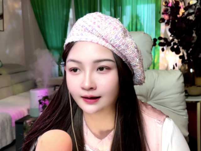 AnniBB live cam on BongaCams