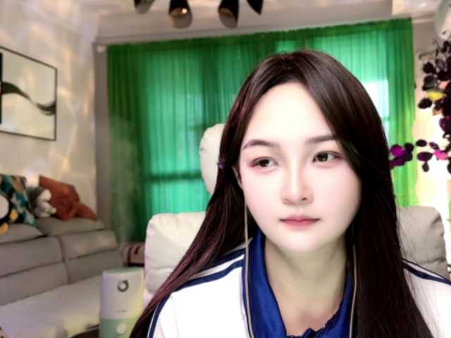 AnniBB