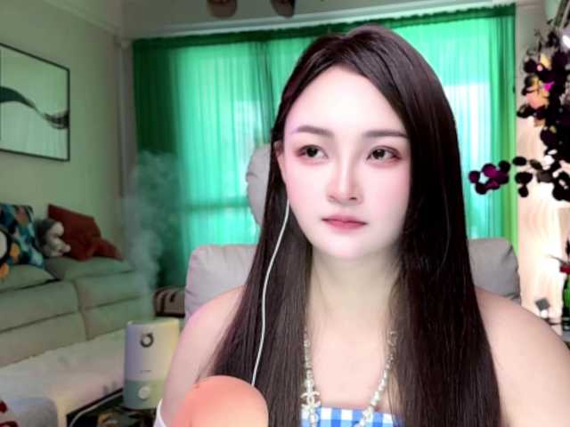 AnniBB