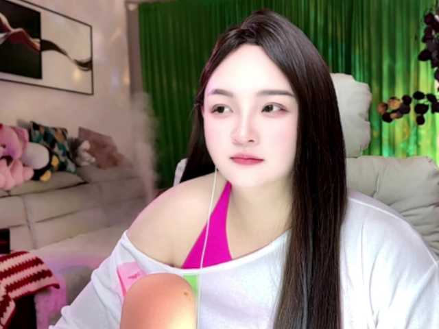 AnniBB