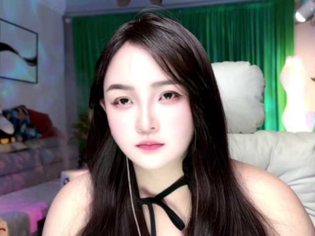 AnniBB live cam on BongaCams