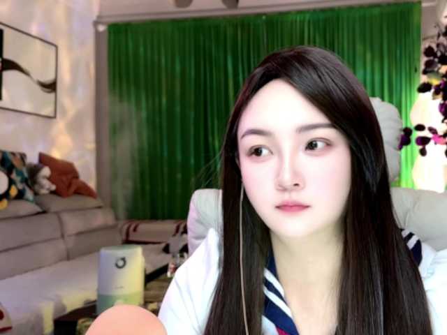 AnniBB