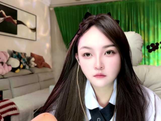 AnniBB