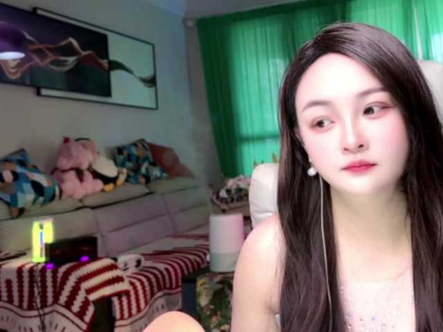 AnniBB