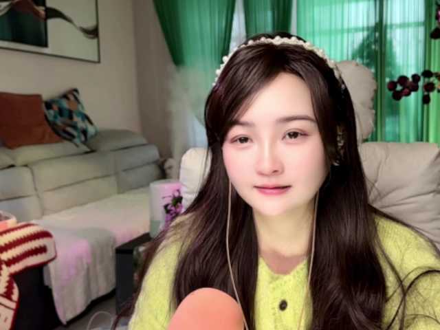 AnniBB