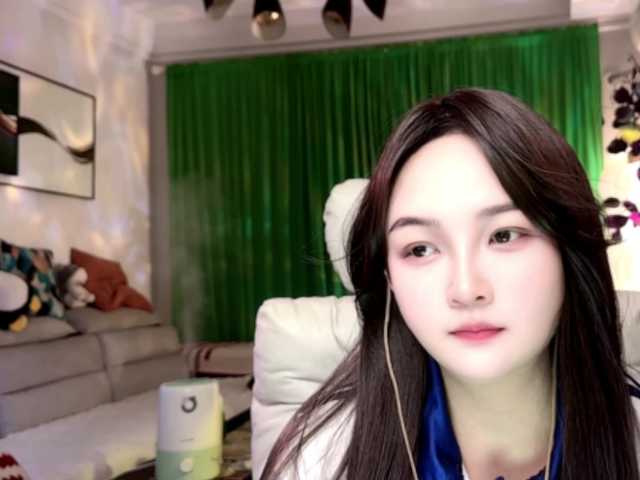 AnniBB