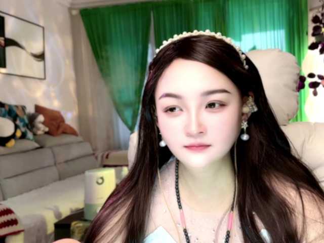 AnniBB