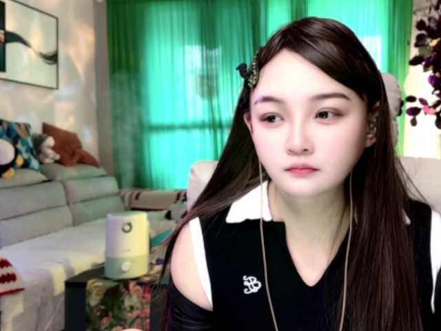 AnniBB
