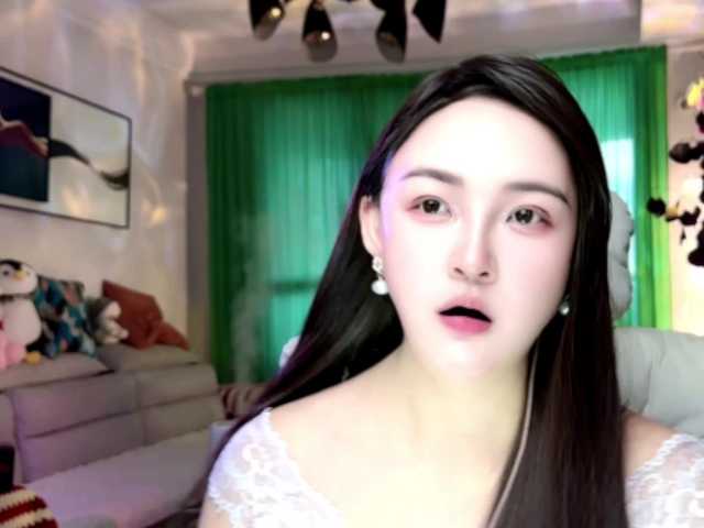 AnniBB