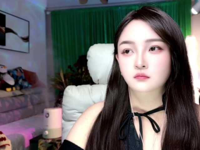 AnniBB