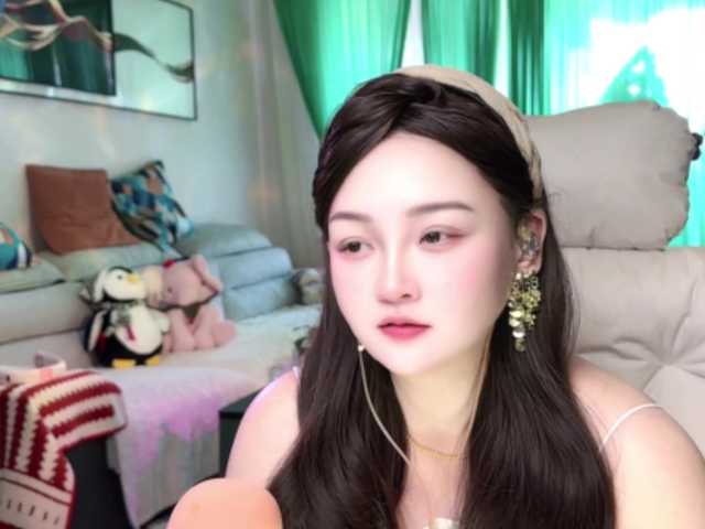 AnniBB