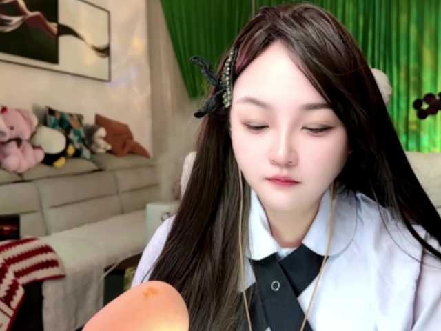 AnniBB