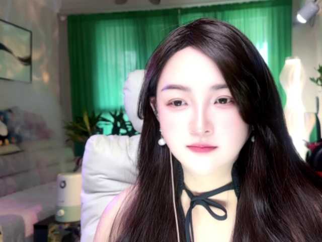 AnniBB live cam on BongaCams