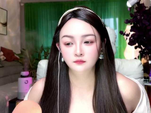 AnniBB