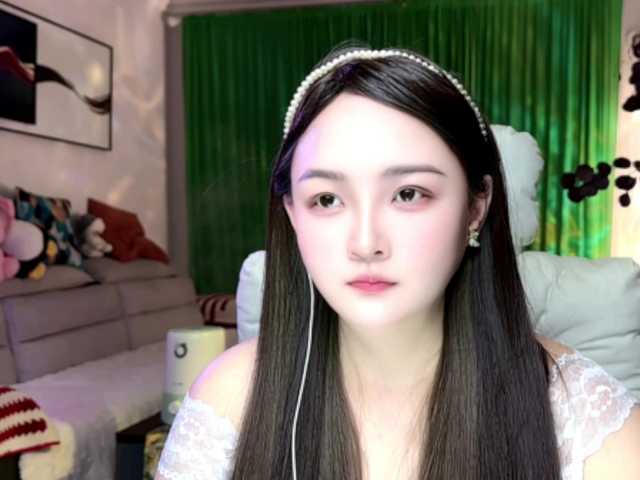 AnniBB live cam on BongaCams