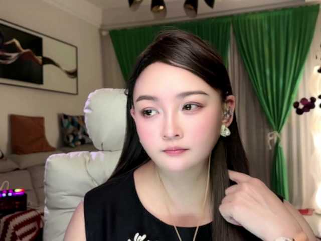 AnniBB
