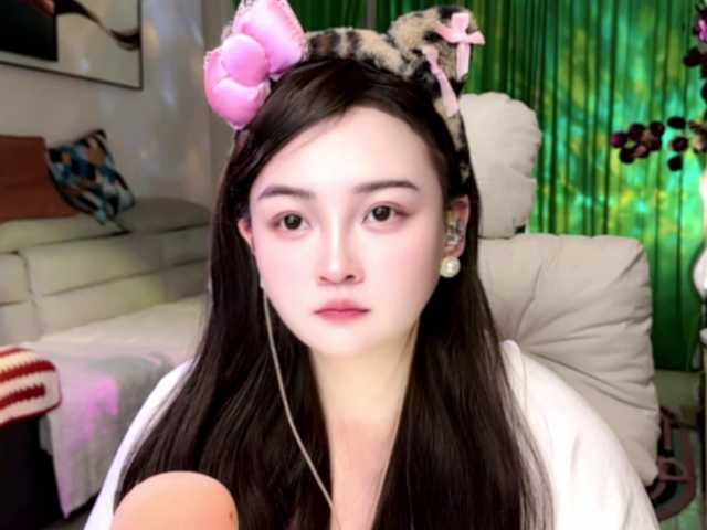 AnniBB