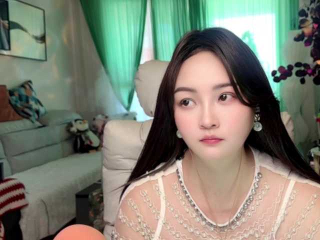 AnniBB