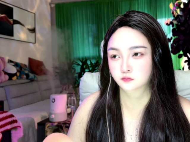 AnniBB live cam on BongaCams
