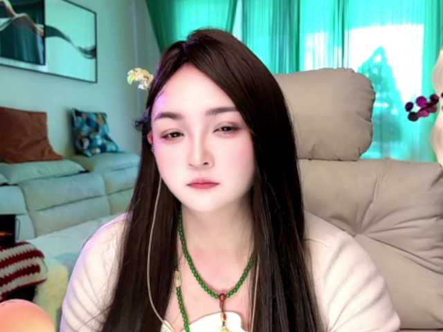 AnniBB