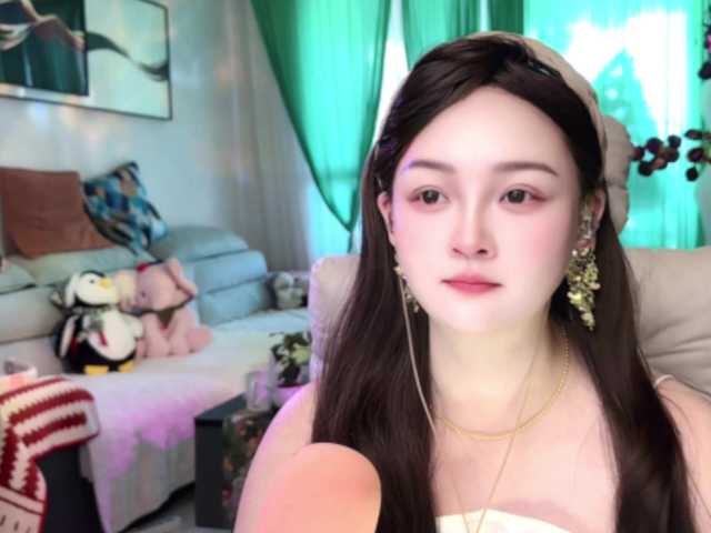 AnniBB