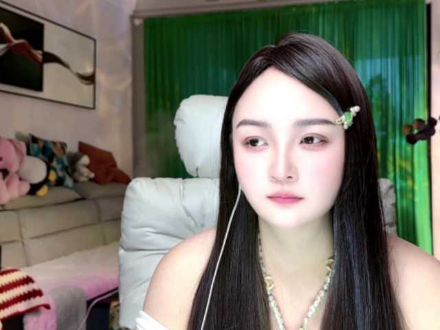 AnniBB live cam on BongaCams