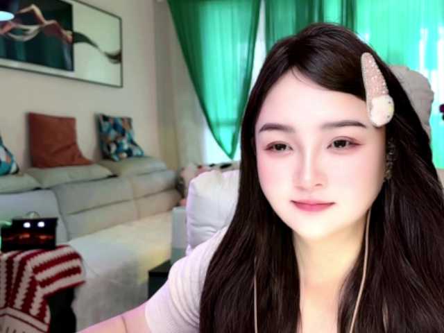 AnniBB live cam on BongaCams