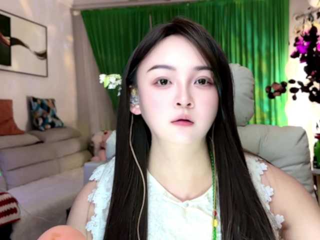 AnniBB live cam on BongaCams