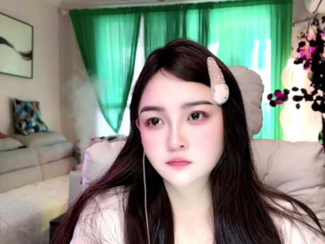 AnniBB