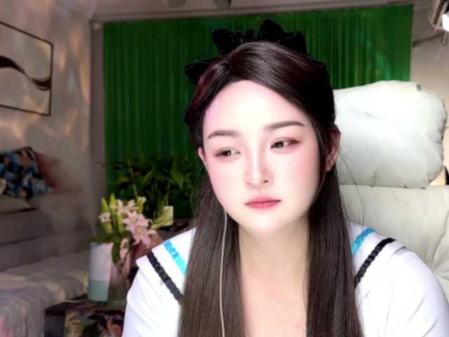 AnniBB