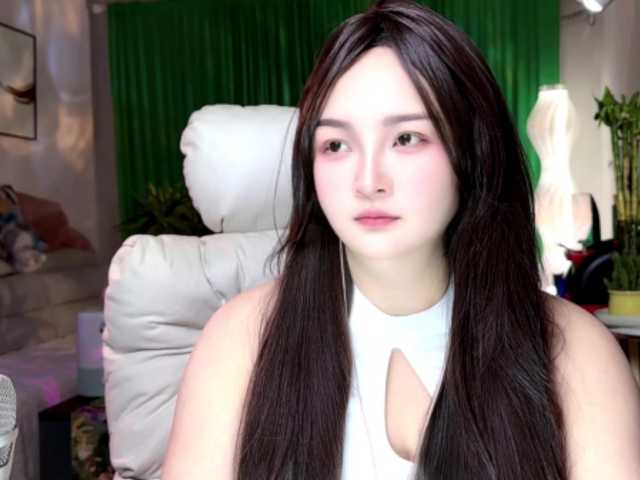 AnniBB live cam on BongaCams