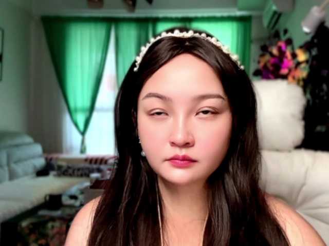 AnniBB