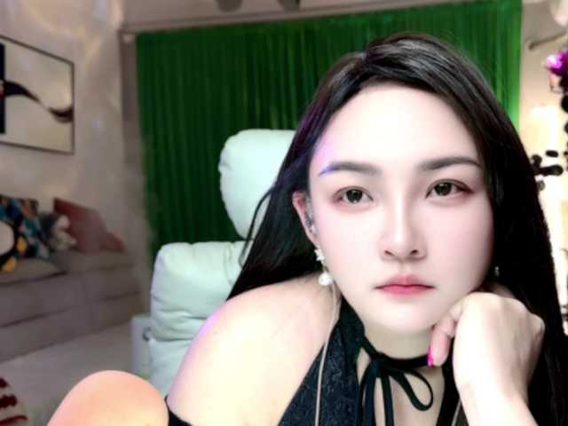 AnniBB live cam on BongaCams