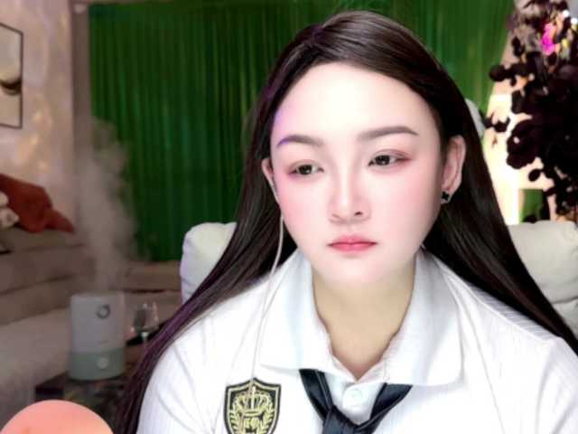 AnniBB live cam on BongaCams