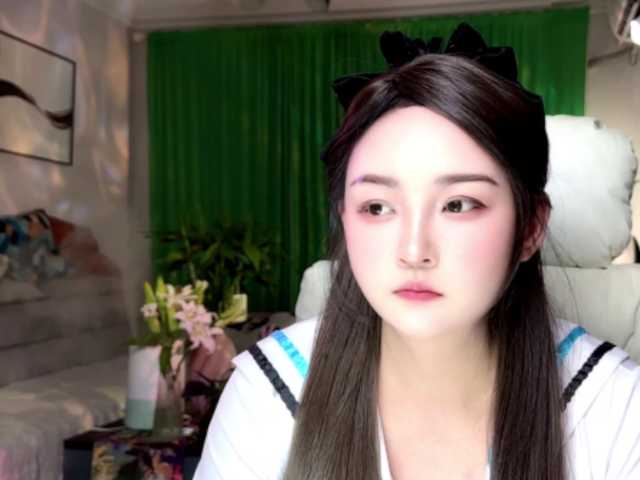 AnniBB live cam on BongaCams