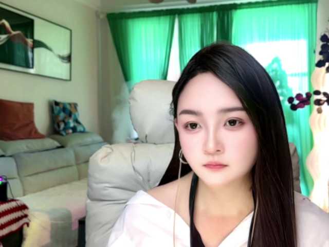 AnniBB