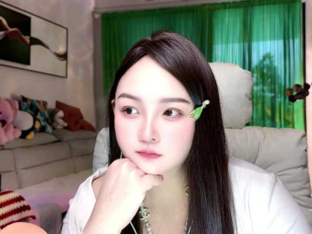 AnniBB
