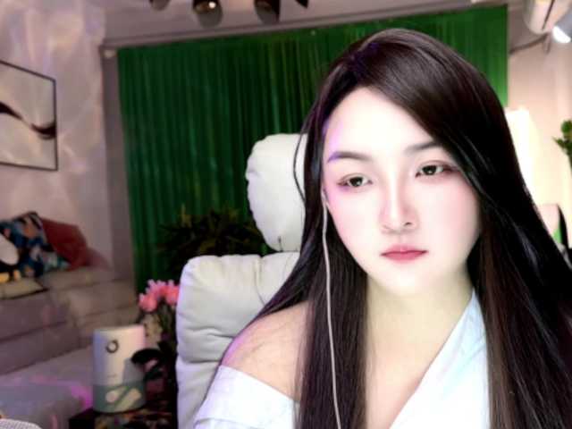AnniBB live cam on BongaCams